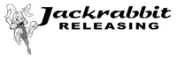 logo for Jackrabbit Releasing