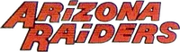 Logo 2