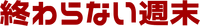 Logo 24