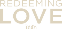 Logo 14