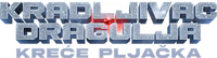 Logo 22