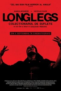 Poster 36