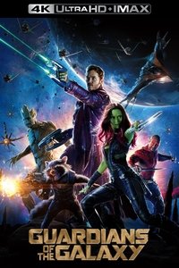 Poster 29