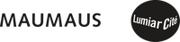 Maumaus / Lumiar Cité