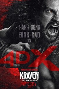 Poster 143