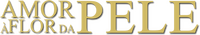 Logo 10
