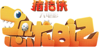 Logo 0