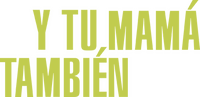 Logo 2