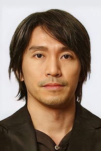 Profile of Stephen Chow