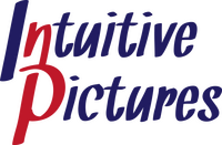 Logo - Intuitive Pictures