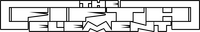 Logo 44