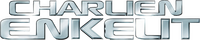 Logo 11