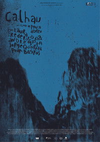 Poster for Calhau
