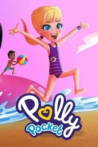 Poster for Season 5