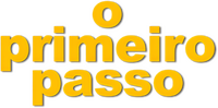 Logo 0