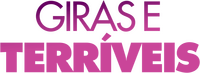 Logo 23