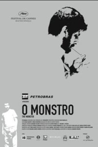 O Monstro
