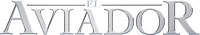 Logo 7