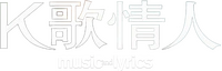 Logo 3