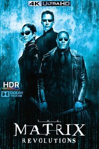 Poster 130