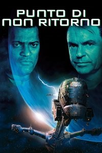 Poster 79