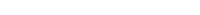 Logo 37