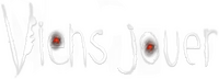 Logo 3