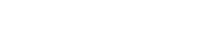 Logo 60