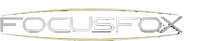 FocusFox