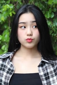 Profile of Napapat Sattha-atikom