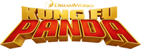 Logo 16