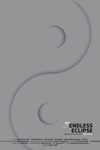 My Endless Eclipse