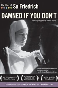 Poster 2
