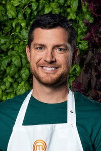 Profile of Edvard Wistedt