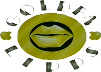 Logo 0