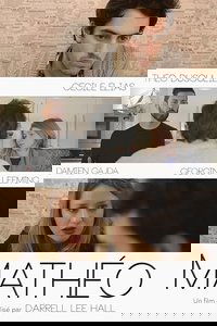Mathéo