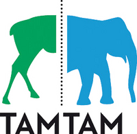 Tamtam Film