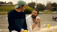Episodio 2