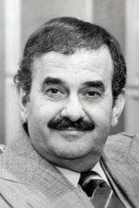 Profile of Felipe Carone