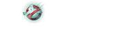 Logo 9