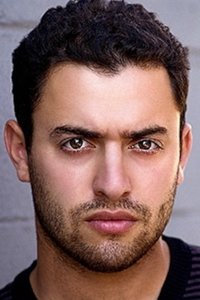 Profile of Nick McDow