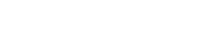 Logo 46