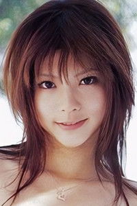 Kurumi Katase