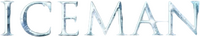 Logo 0
