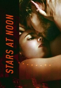 Poster 14