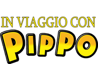 Logo 9