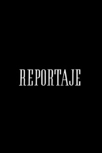 Reports