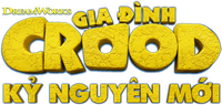 Logo 40