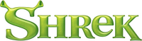 Logo 44