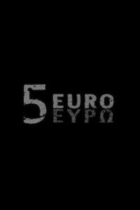 5 Euro